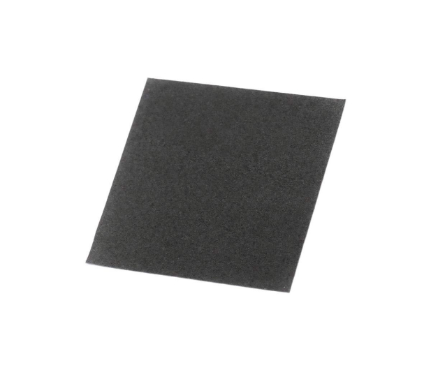 Thermal Grizzly Carbonaut 25×25×0,2 mm TG-CA-25-25-02-R - 515500 - zdjęcie 2